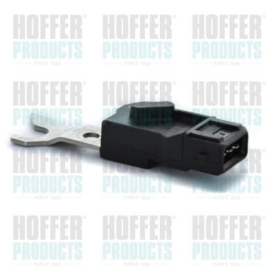 Nockenwellen-Sensor