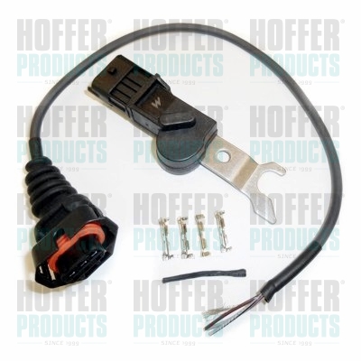 Nockenwellen-Sensor