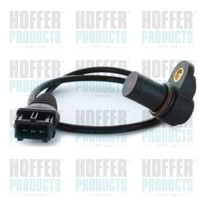 Nockenwellen-Sensor