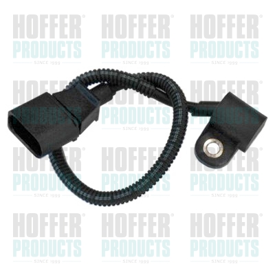 Nockenwellen-Sensor