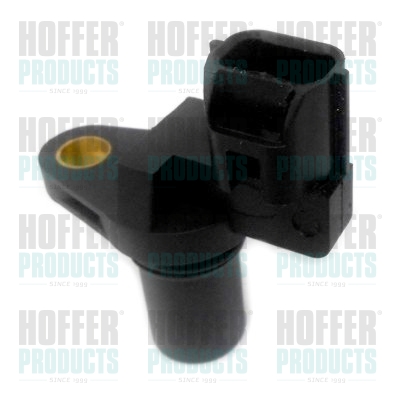 Nockenwellen-Sensor