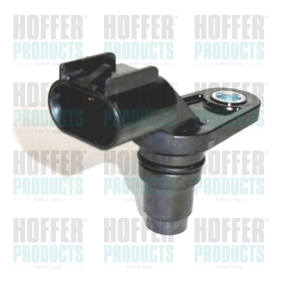 Nockenwellen-Sensor