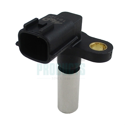Nokkenas sensor