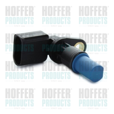 Nockenwellen-Sensor