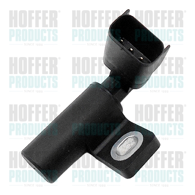 Nockenwellen-Sensor