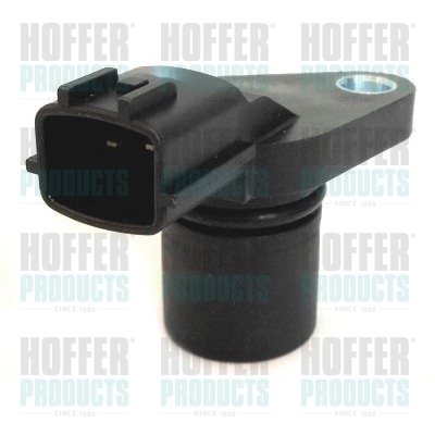 Nockenwellen-Sensor