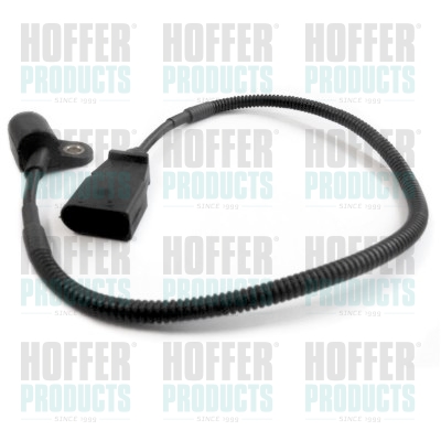 Nockenwellen-Sensor