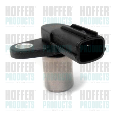 Nockenwellen-Sensor