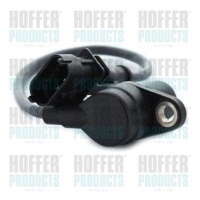Nockenwellen-Sensor