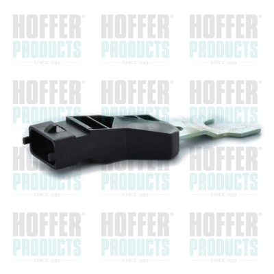 Nockenwellen-Sensor