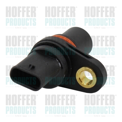 Nockenwellen-Sensor