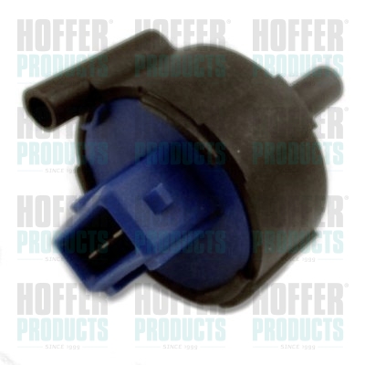 Wasser Sensor