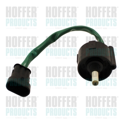 Watersensor