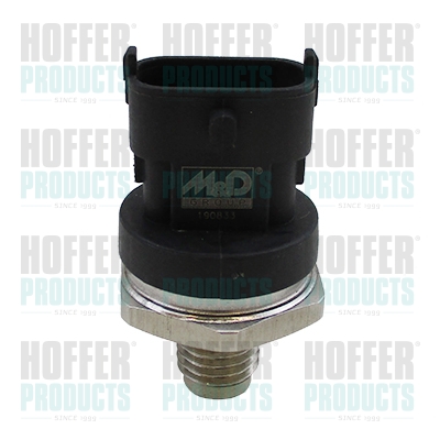 Druksensor