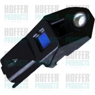 Druksensor