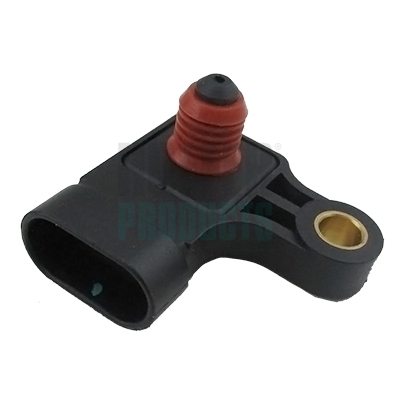 Druksensor