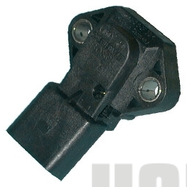 Druksensor