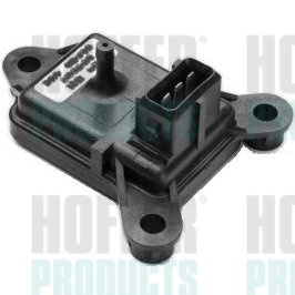 Capteur de pression 