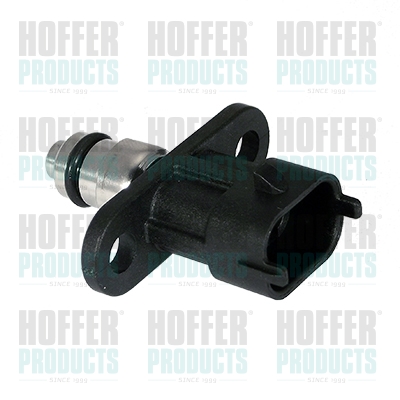 Capteur de temp module DNOX