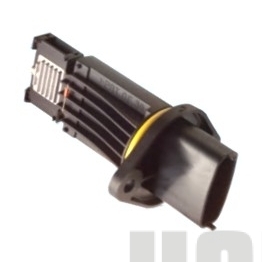 Luchtmassameter sensor