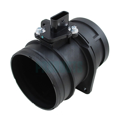 Luchtmassameter sensor