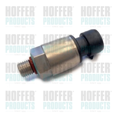 CNG Hochdrucksensor