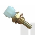 Capteur temp liquide refroidissement