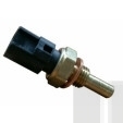 Capteur temp liquide refroidissement