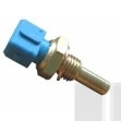 Capteur temp liquide refroidissement