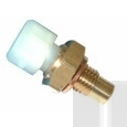 Temperatuursensor koelvloeistof