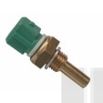 Capteur temp liquide refroidissement