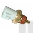 Capteur temp liquide refroidissement