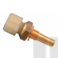 Temperatuursensor koelvloeistof