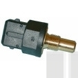 Capteur temp liquide refroidissement