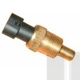 Capteur temp liquide refroidissement