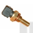 Capteur temp liquide refroidissement