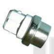 Capteur temp liquide refroidissement