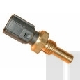Capteur temp liquide refroidissement