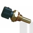 Capteur temp liquide refroidissement