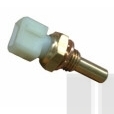 Capteur temp liquide refroidissement