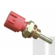 Temperatuursensor koelvloeistof