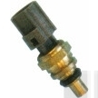 Capteur temp liquide refroidissement