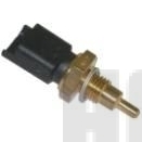 Temperatuursensor koelvloeistof