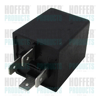 Knipperlichteenheid
