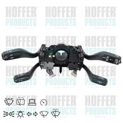 Airbag Wickelfeder