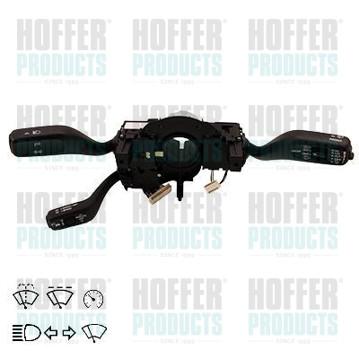 Wikkelveer airbag