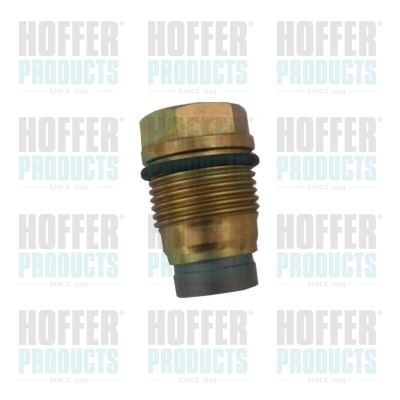 Ventil