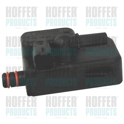 Heizer