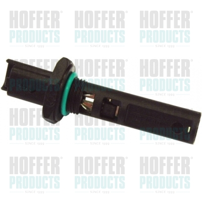 Heizer
