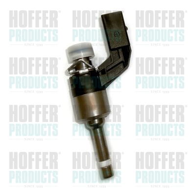 Injecteur